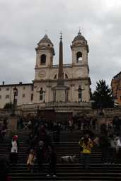 Italy (Jan 2012) 036.jpg